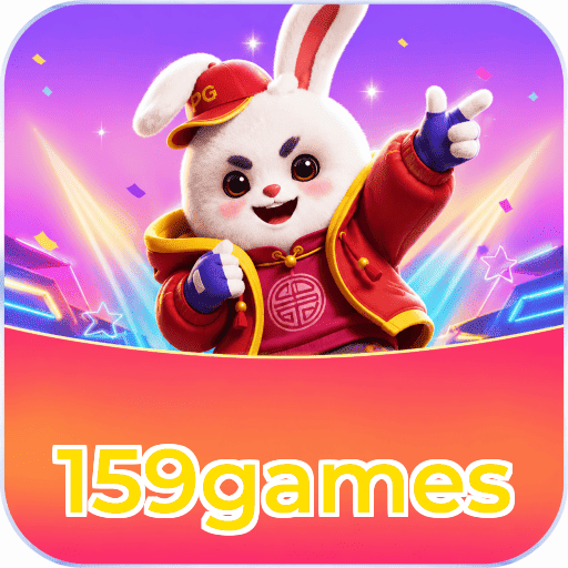 159games Plataforma Confiável