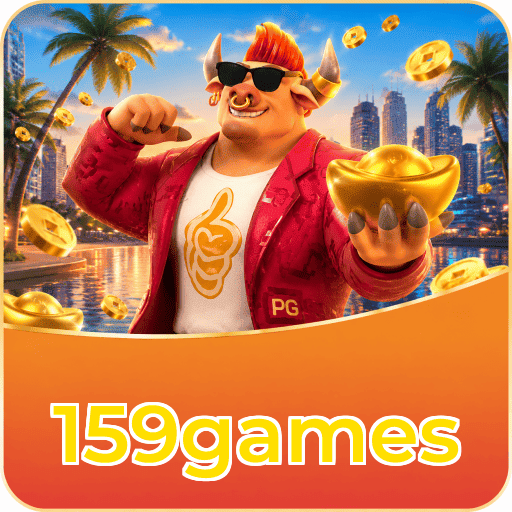 159games Facebook Brasil - Siga Nossa Página Oficial