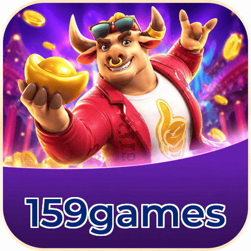 Dr. Ricardo Silva - Moderador Canal Telegram 159games