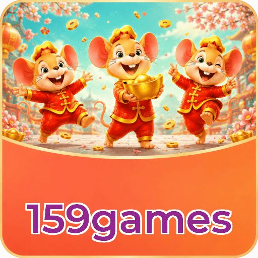 159games Download - Opções de Download por Plataforma