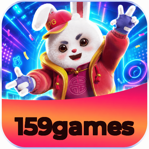 159games VIP Program Logo