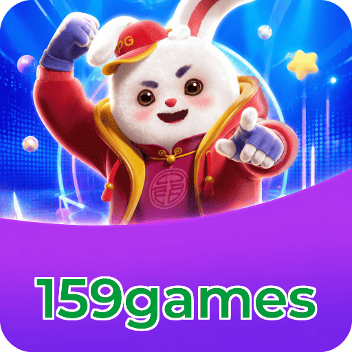 159games Jackpots Progressivos