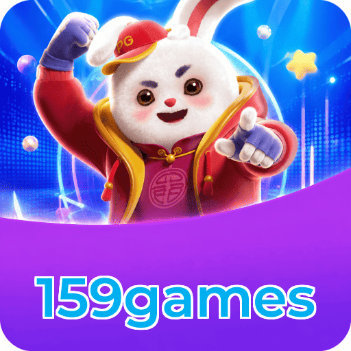 159games Sistema Rápido