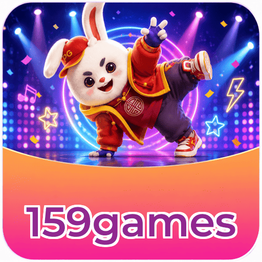 159games Cassino Ao Vivo - 89 Mesas Evolution Gaming
