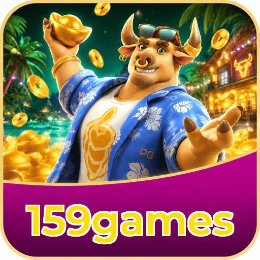 159games Certificado eCOGRA