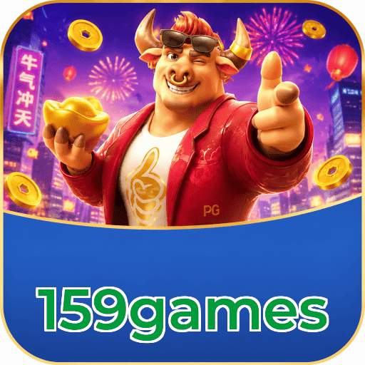 Fortune Ox Auditado
