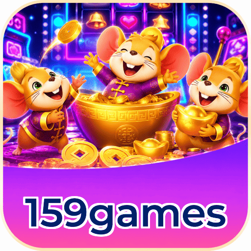 Bot 159games Telegram