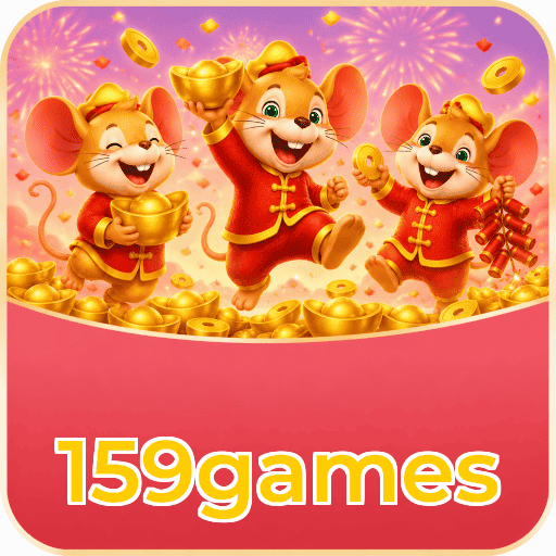 159games Logo Verificado